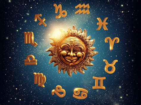 horoscope perras|horoscop la max.